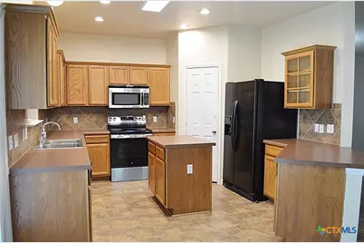 208 Tribal Trail, Harker Heights, TX 76548 - Photo 7