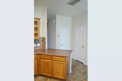 208 Tribal Trail, Harker Heights, TX 76548 - Photo 11