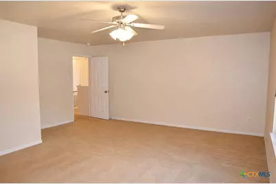 208 Tribal Trail, Harker Heights, TX 76548 - Photo 25