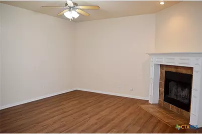 208 Tribal Trail, Harker Heights, TX 76548 - Photo 13