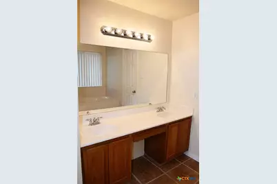 208 Tribal Trail, Harker Heights, TX 76548 - Photo 27