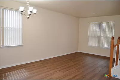 208 Tribal Trail, Harker Heights, TX 76548 - Photo 5