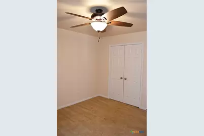 208 Tribal Trail, Harker Heights, TX 76548 - Photo 33