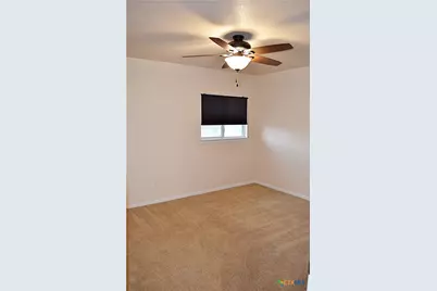 208 Tribal Trail, Harker Heights, TX 76548 - Photo 35