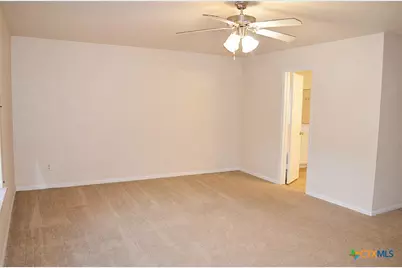 208 Tribal Trail, Harker Heights, TX 76548 - Photo 23