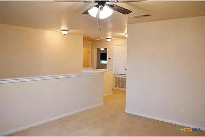 208 Tribal Trail, Harker Heights, TX 76548 - Photo 21