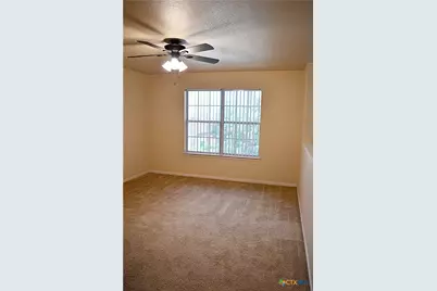 208 Tribal Trail, Harker Heights, TX 76548 - Photo 19