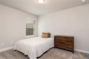 5700 Redfish Ct, Belton, TX 76513 - Photo 27