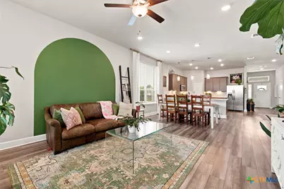 5700 Red Fish Court, Belton, TX 76513 - Photo 11
