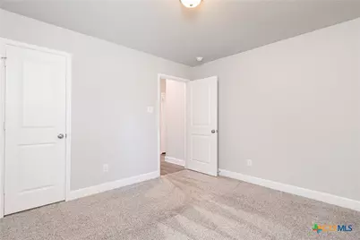 5700 Red Fish Court, Belton, TX 76513 - Photo 29