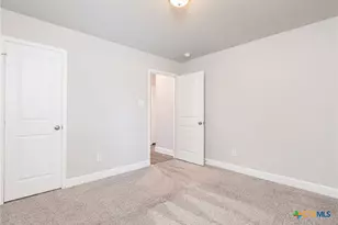 5700 Redfish Ct, Belton, TX 76513 - Photo 29