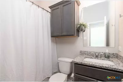 5700 Red Fish Court, Belton, TX 76513 - Photo 25