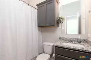 5700 Redfish Ct, Belton, TX 76513 - Photo 25