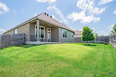 5700 Red Fish Court, Belton, TX 76513 - Photo 33