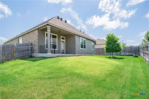 5700 Redfish Ct, Belton, TX 76513 - Photo 33