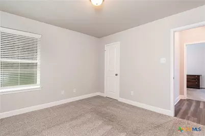 5700 Red Fish Court, Belton, TX 76513 - Photo 31