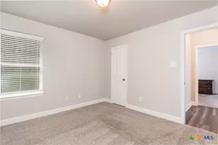 5700 Redfish Ct, Belton, TX 76513 - Photo 31