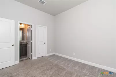 5700 Red Fish Court, Belton, TX 76513 - Photo 23