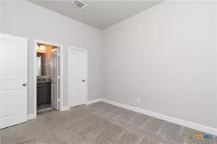 5700 Redfish Ct, Belton, TX 76513 - Photo 23