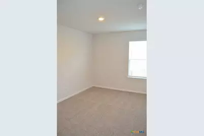 2477 Bee Creek Drive, Copperas Cove, TX 76522 - Photo 15