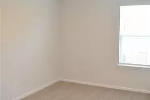 2477 Bee Crk Dr, Copperas Cove, TX 76522 - Photo 15