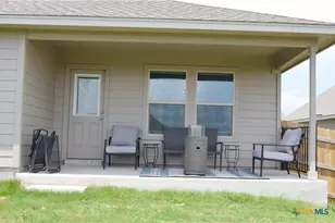 2477 Bee Crk Dr, Copperas Cove, TX 76522 - Photo 19