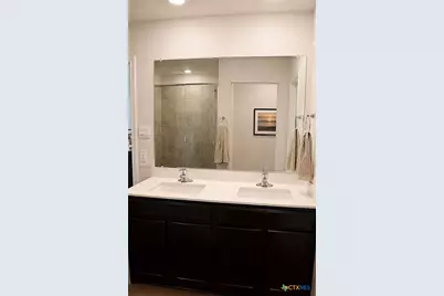 2477 Bee Creek Drive, Copperas Cove, TX 76522 - Photo 13