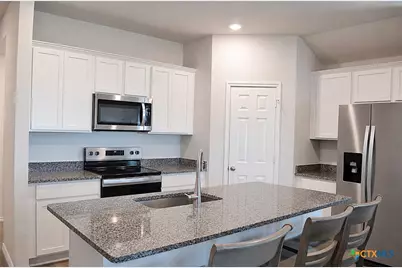 2477 Bee Creek Drive, Copperas Cove, TX 76522 - Photo 5