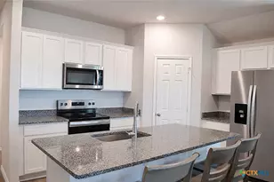 2477 Bee Crk Dr, Copperas Cove, TX 76522 - Photo 5