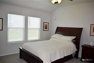 2477 Bee Crk Dr, Copperas Cove, TX 76522 - Photo 9