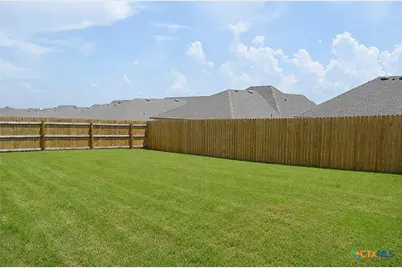 2477 Bee Creek Drive, Copperas Cove, TX 76522 - Photo 17