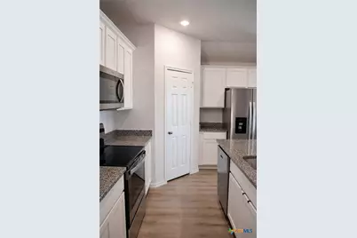 2477 Bee Creek Drive, Copperas Cove, TX 76522 - Photo 3
