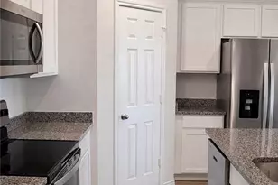2477 Bee Crk Dr, Copperas Cove, TX 76522 - Photo 3