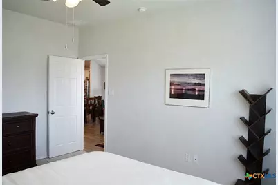 2477 Bee Creek Drive, Copperas Cove, TX 76522 - Photo 11