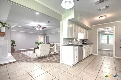 3010 Hemlock Boulevard, Temple, TX 76502 - Photo 15
