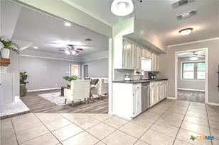 3010 Hemlock Blvd, Temple, TX 76502 - Photo 15