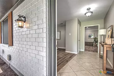 3010 Hemlock Boulevard, Temple, TX 76502 - Photo 3