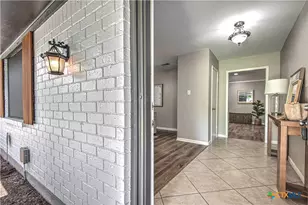 3010 Hemlock Blvd, Temple, TX 76502 - Photo 3