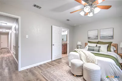 3010 Hemlock Boulevard, Temple, TX 76502 - Photo 21
