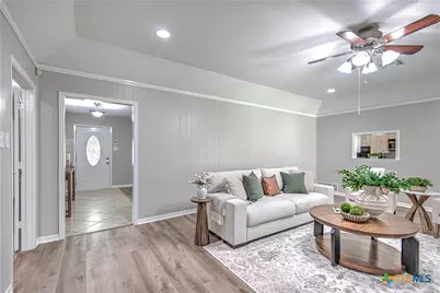 3010 Hemlock Boulevard, Temple, TX 76502 - Photo 11