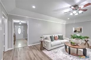 3010 Hemlock Blvd, Temple, TX 76502 - Photo 11
