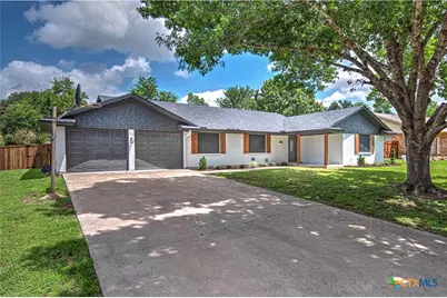 3010 Hemlock Boulevard, Temple, TX 76502 - Photo 37