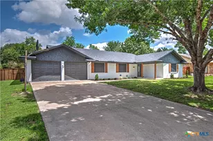 3010 Hemlock Blvd, Temple, TX 76502 - Photo 37