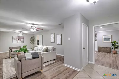 3010 Hemlock Boulevard, Temple, TX 76502 - Photo 5