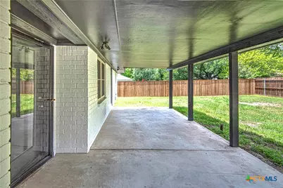 3010 Hemlock Boulevard, Temple, TX 76502 - Photo 41