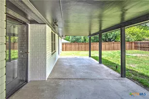 3010 Hemlock Blvd, Temple, TX 76502 - Photo 41
