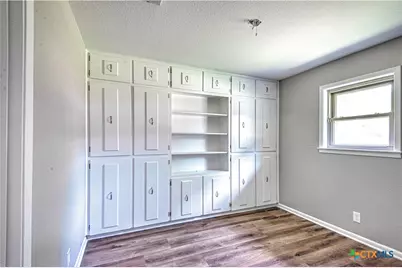 3010 Hemlock Boulevard, Temple, TX 76502 - Photo 29