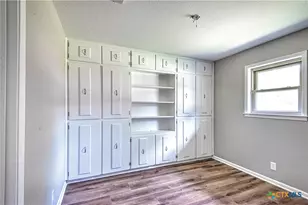 3010 Hemlock Blvd, Temple, TX 76502 - Photo 29