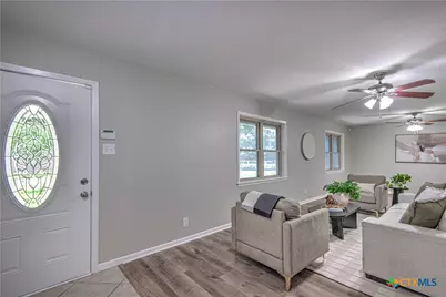 3010 Hemlock Boulevard, Temple, TX 76502 - Photo 7