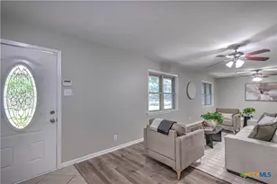 3010 Hemlock Blvd, Temple, TX 76502 - Photo 7